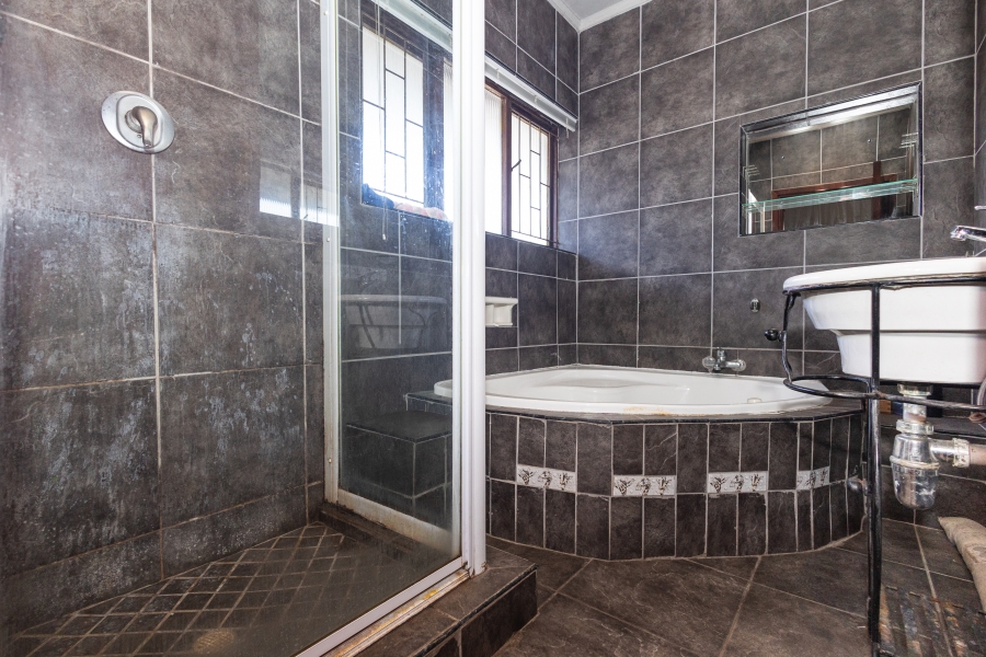 3 Bedroom Property for Sale in Elim Western Cape